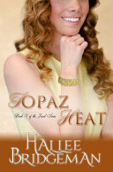 Topaz_heat